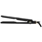 Hot Tools Black Gold Prancha Digital 1 ¼ Pl. - 32Mm Bivolt