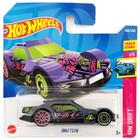 Hot wheel driftsta hcx43 (8175)