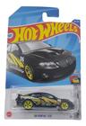 Hot Wheels '06 Pontiac Gto 182/250 Hw Drag Strip 2/10 - 2022