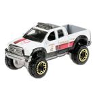 Hot Wheels - '10 Toyota Tundra - Baseball Tokyo 2020 - GHG03