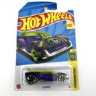 Hot Wheels 119/250 Clip Rod