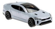 Hot Wheels 2019 Kia Stinger Gt Ghf02 2020