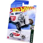 Hot Wheels - '32 Ford - HKH04