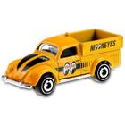 Hot Wheels - '49 Volkswagen Beetle Fusca Pickup - MoonEyes - GHD23