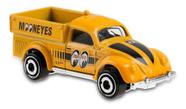 Hot Wheels - 49 Volkswagen Beetle Pickup - Ghd23 - 2020