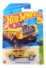 Hot Wheels 55 Chevy Bel Air Gasser Hkh61 2023e