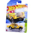 Hot Wheels - '55 Chevy Bel Air Gasser - HKH61