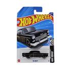 Hot Wheels '55 Chevy - Mattel / Hot Wheels