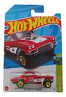 Hot Wheels 62 Corvette Gasser Hkh64 2023j