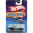 Hot Wheels - '69 Copo Corvette - Ultra Hots - JBY67