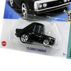 Hot Wheels - 70 Dodge Charger - Velozes e Furiosos - HKG57