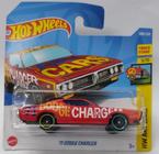 Kit 10/5 Carrinhos Hot Car Ferro Raros Tipo Hot Wheels - Kids Think Big -  Carrinho de Brinquedo - Magazine Luiza