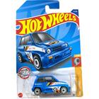 Hot Wheels - '85 Honda City Turbo II - HCW74