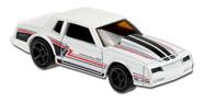 Hot Wheels 86 Monte Carlo Ss Ghg07 2020