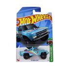 Hot Wheels '87 Dodge D100