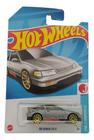 Hot Wheels 88 Honda Cr-x Hkj17 2023g