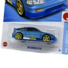 Hot Wheels - 88 Honda CR-X - HKK68