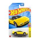 Hot Wheels 90 Acura NSX HTB04 - Mattel (41785)