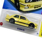 Hot Wheels - 92 BMW M3 - HTB06