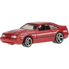 Hot Wheels - 92 Ford Mustang - HTB05