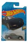 Hot Wheels 95 Mazda Rx-7 Super Thunt Gtd12 2021