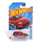 Hot Wheels 96/250 '90 Honda Civic EF