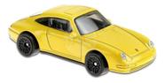 Hot Wheels 96 Porsche Carrera Ghf18 2020