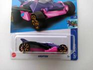 Hot Wheels Airuption Hkh88 2023