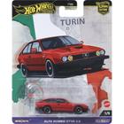 Hot Wheels - Alfa Romeo GTV6 3.0 - World Tour - Car Culture - HRV80