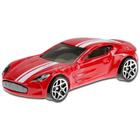 Hot Wheels Aston Martin One-77