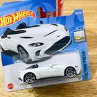 Hot Wheels - Aston Martin V12 Speedster - HCT94