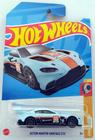 Hot Wheels Aston Martin Vantage Gte Hkj37 2023d