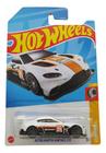 Hot Wheels Aston Martin Vantage Gte Hkk84 2023l