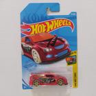 Hot Wheels - Audacious - GRY36 Escala Miniaturas by Mão na Roda 4x4