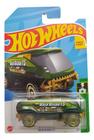 Hot Wheels Baja Bison T5 Hkk23 2023m