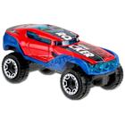 Hot Wheels Baja Blazers Hyper Rocker GHB90 (14685)