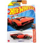 Hot Wheels Básico Mattel Hot Wheels Let's Race HW Track Champs Ravenger S/T (Lote N - 2024)