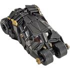 Hot wheels - batman - the dark knight batmobile - dkl27