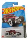 Hot Wheels Bone Shaker Hkj95 2023h