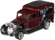 Hot Wheels Boys '34 Dodge Delivery Veículo