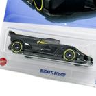 Hot Wheels - Bugatti Bolide - HTC22
