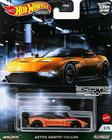 Hot Wheels Car Culture Exotic Envy - Aston Martin Vulcan