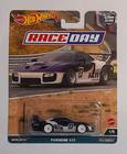 Hot Wheels Car Culture Race Day - Porsche 935