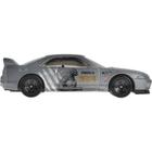 Hot Wheels Carro Escala 1:64 Nissan Skyline GT-R Godzilla