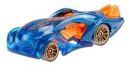 Hot Wheels Pack 5 Carros Street Beasts - Mattel - Loja ToyMania