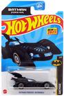 Hot Wheels Carros Mattel 1:64 - Escolha o Modelo