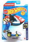 Hot Wheels Carros Mattel 1:64 - Escolha o Modelo