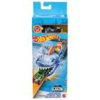 Pista Hot Wheels City Nemesis Escorpião Mattel HDR32 - Star Brink