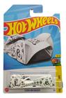 Hot Wheels Cloak And Dagger Hkk19 2023m