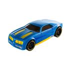 Hot Wheels Color Shifters Scorpedo GKC20 - Mattel - Brinquedos e